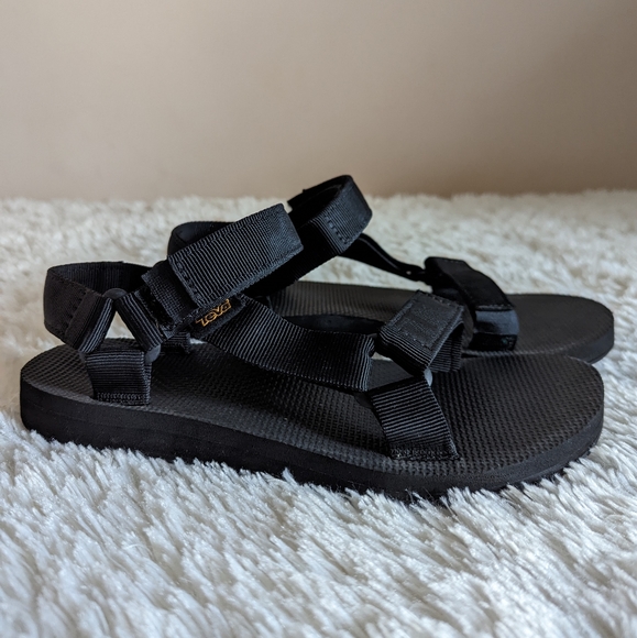 Teva Sandals - Picture 2 of 6